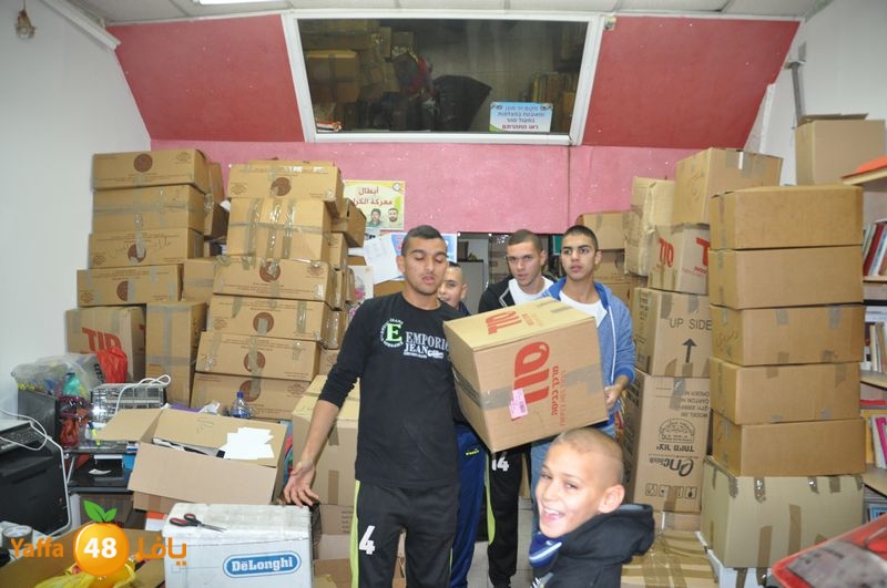 tabaro3at lud 1228 (10).JPG